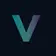 Logo of Veyl Space