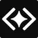 Logo of Vibe Pocket