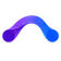 Logo of VibeBridge