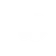 Logo of Vibecasting