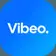 Logo of Vibeo.ai