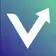 Logo of VibeReady