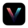 Logo of Vibrantsnap