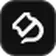 Logo of Vicket