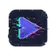 Logo of VidBar