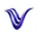 Logo of Videm Ai