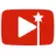 Logo of Video Text Remover