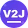 Logo of Video To JPG