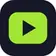 Logo of Video4