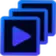 Logo of VideoCascade API