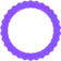 Logo of VideoDubber's YouTube Child Safety Checker