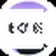 Logo of VideoGenTools Directory