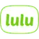 Logo of Videolulu