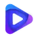 Logo of Vidfly
