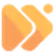 Logo of VidGen