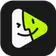 Logo of VidMage