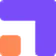 Logo of VidMe