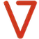 Logo of VidStats