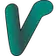 Logo of Vidsy.ai
