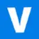 Logo of VIDU