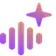 Logo of vidvoi