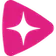 Logo of ViGi