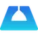 Logo of Vinteo AI