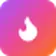 Logo of Viraling