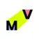 Logo of ViralMojo
