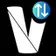 Logo of ViralSort