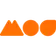 Logo of MyOutDesk Virtual Assistants