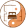 Logo of Visfeng