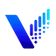 Logo of Visiblo