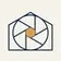 Logo of Visual Property Agent