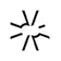 Logo of Vizible AI