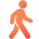 Logo of Vizitor