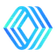 Logo of viznow
