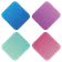 Logo of VNDLY