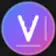Logo of Vo4 AI Video