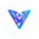 Logo of Vo4 AI