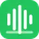 Logo of VocalDock