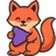 Logo of Voe Ai