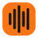Logo of Voice Cloner
