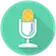 Logo of Voice In - Speech To Text