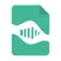 Logo of Voice Sheet