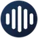 Logo of VoiceToTextOnline