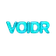 Logo of Voidr Health