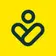 Logo of Vouchsafe