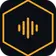 Logo of VoxHive