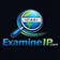 Logo of VPN Leak Test